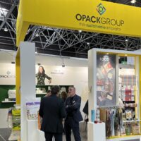 IMG_9835 OPACKGROUP stand Interpack23