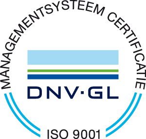 ISO_9001 logo