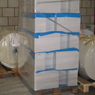 Anti-slipvellen pallet klein-2-producten(Oelemans Plastics)