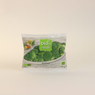 Biobased groente food broccoli vrijstaand-3a-product (Oerlemans Plastics)