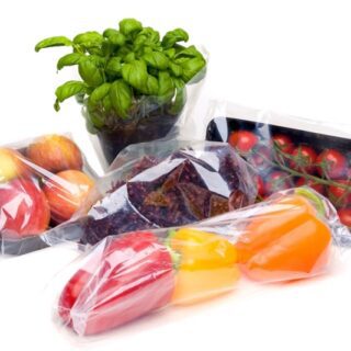 Groentenverpakking flowpack klein-1-producten(Oerlemans Plastics)