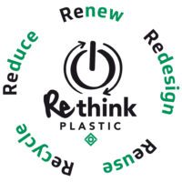 LOGO_RETHINK_FC_ZW_GR