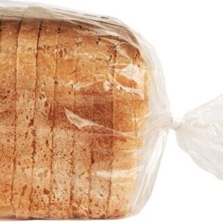 brood verpakking shutterstock_626821373 klein