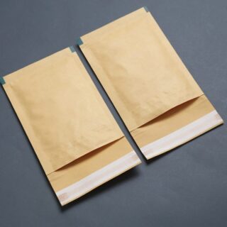 Shipping,Post,Parcel,Envelopes,On,Dark,Gray,Background