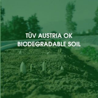 Kwaliteitsnormen NL Tüv soil