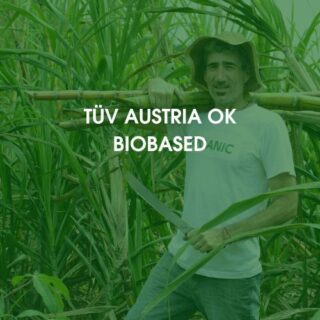 Kwaliteitsnormen NL Tüv biobased