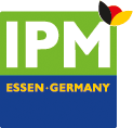 ipm-essen_logo