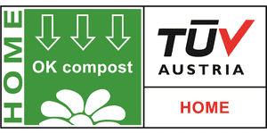 Tüv austria home logo