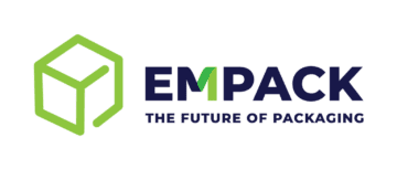 Empack_logo-2020_RGB_HR-transparant-1536×652