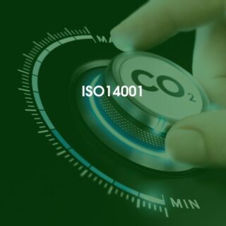 ISO14001 (2)