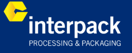 ipc20_interpack_tm02_rgb01