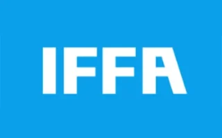 iffa-2025-logo.jpg (1)