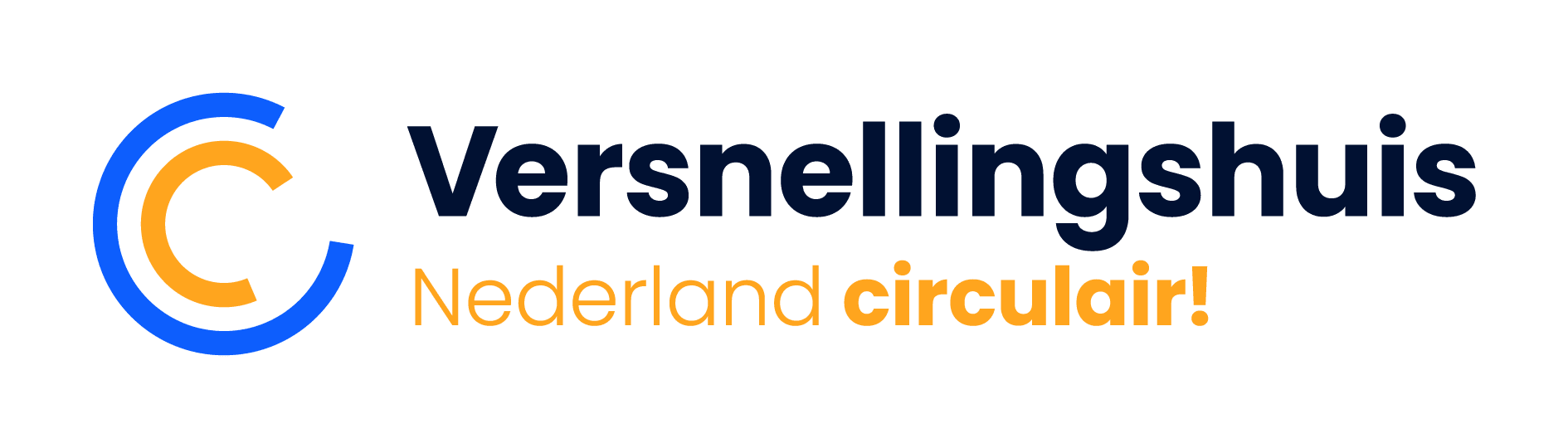 VersnellingshuisCE_1_Logo