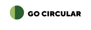 go_circular_logo